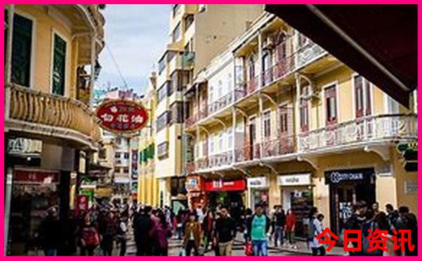 三四月旅游国内最佳地