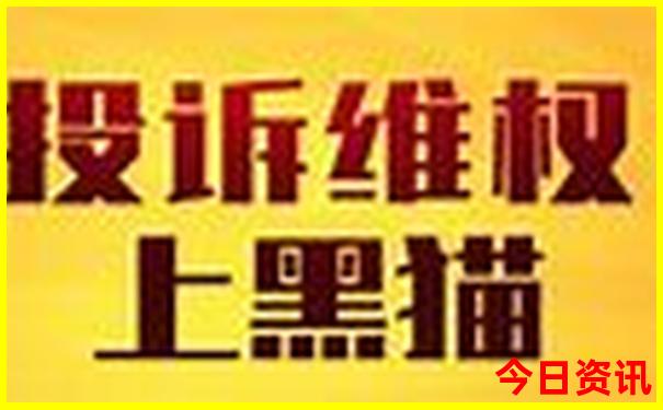 电影评分高的排行榜前十名